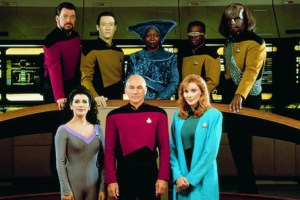 Star-Trek-Next-Generation-p03-1
