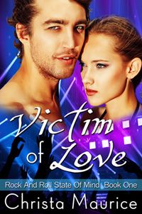 CM-RRSoM-BK1-VoLOVE-200x300