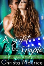 CM-RRSoM-BK3-aGtbSimple-200x300