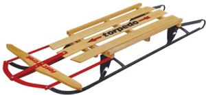 http://www.sledwarehouse.com/steelrunnersleds.htm
