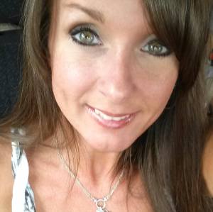 Behon_Susan_Author_Pic