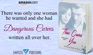 Then Came You Teaser 1