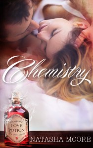 Chemistry_2560x1600-amazon