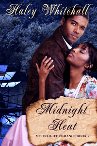 midnight-heat-ebook-cover-large