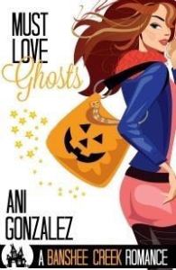 mustlovetoonystraightlinetiny